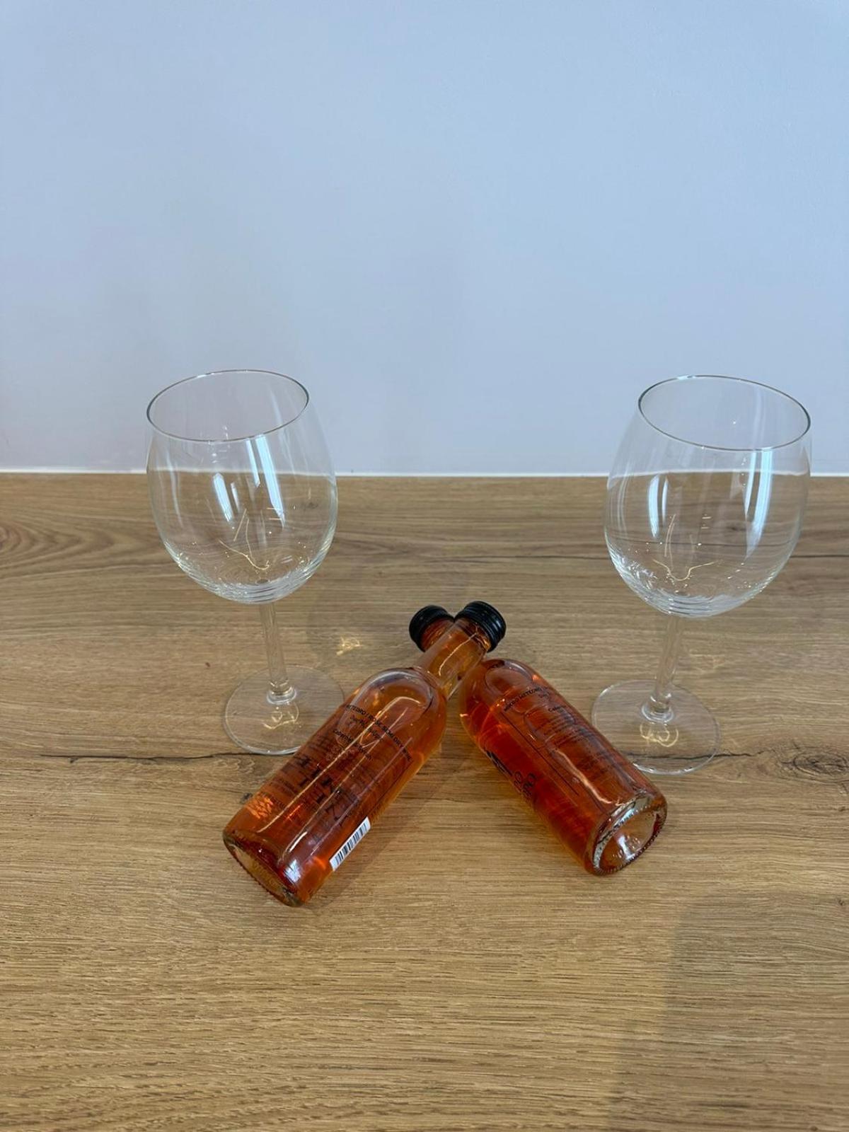 Meteora Gold And Glass Καλαμπάκα Εξωτερικό φωτογραφία